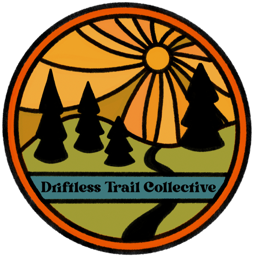 the driftless trail collective